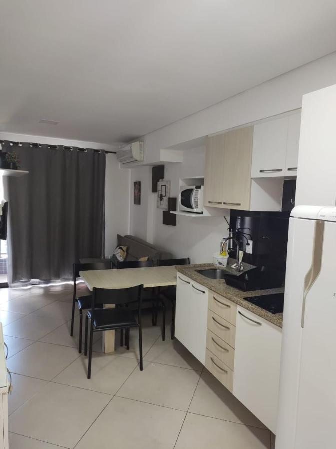 Apartament Landscape - Fvp Group Fortaleza  Zewnętrze zdjęcie